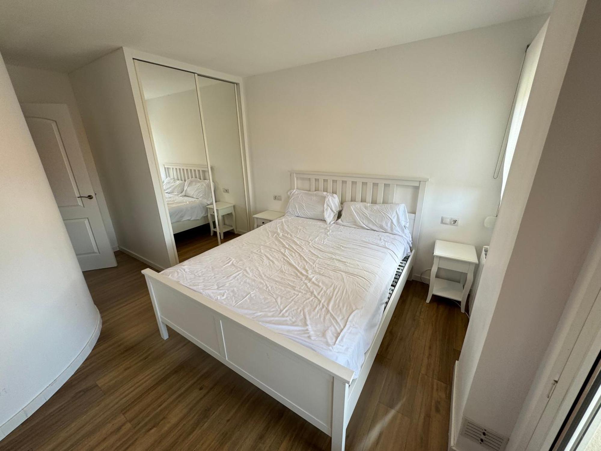 Duplex Con Terraza En Mogro Apartment ภายนอก รูปภาพ
