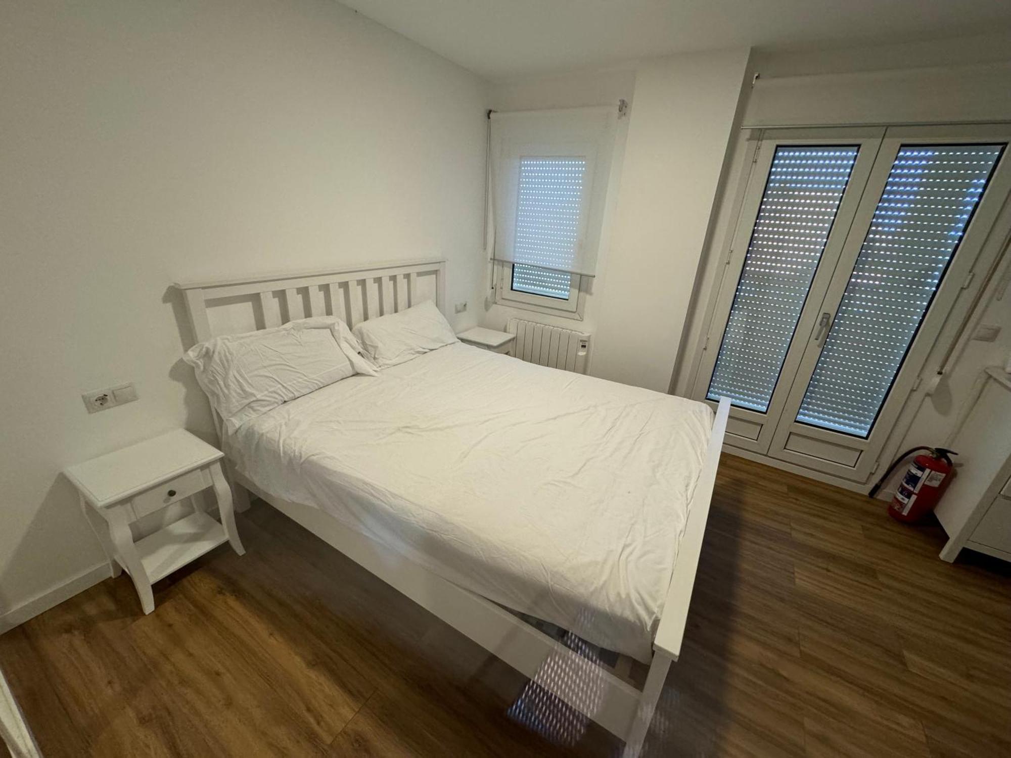 Duplex Con Terraza En Mogro Apartment ภายนอก รูปภาพ